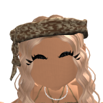 @xxSunnylamaxx