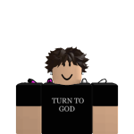 @Djdjdjfjsjj