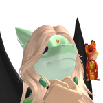 @Natalie_TheLeafwing