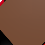 @JayshawnSutton