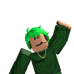 @Robloxgamer031784