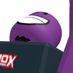 @noobkidd11