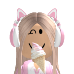 @RAN_761
