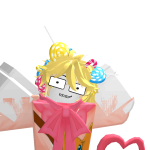 @sp4c3l0z3r