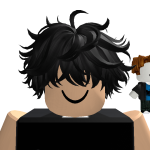 @cousins_roblox09