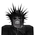 @toxened