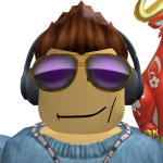 BenyaminPros