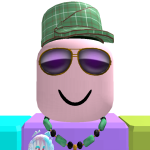 @X2E5X