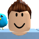 @Me_beef
