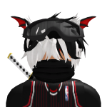 @naruto_ninja219