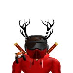 @trintkinglol