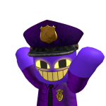 @Gooonie_Gamer