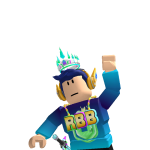 @NSroblox20