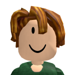 @globle_newssr5