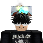 @MysticxAnthony