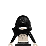 ilovecookie_472's avatar