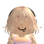 @YT_dancemomsJoJO