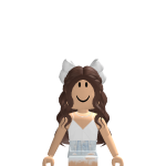 @Rararoojenae