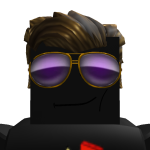 @RevivalLeader