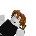 @A_RealUserS