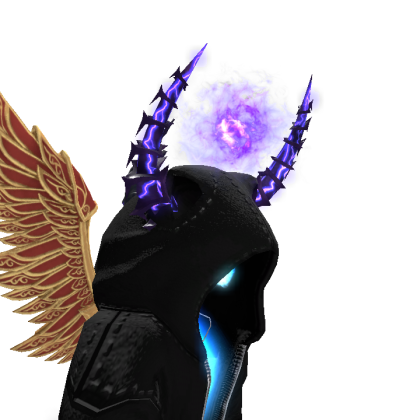 Null_Aspx
