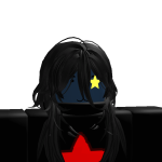 @CarrsonCult