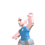 @coopster751