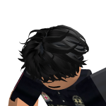 @EX0TICBUBBLX