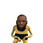 @SpaceSoldier1213