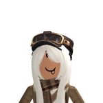 @gamer122167