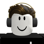 @dpnstudio