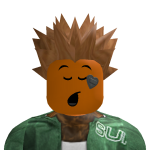 @gamingwithtravis_yt1