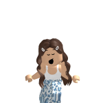 @FOR3VERBRYN