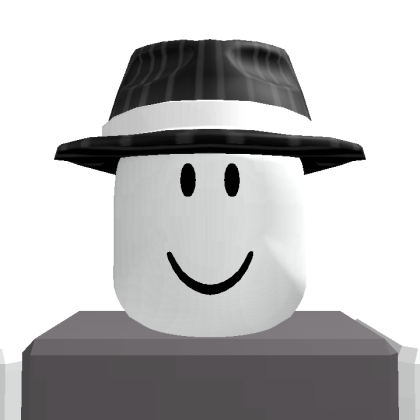 Roblox profile picture for @Vegetables