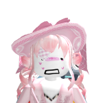 @wooflerss