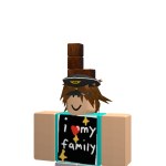 @WillMertA330