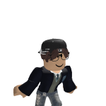 @noobnew_baby