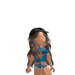 21_xA1NH0A