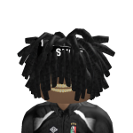 @24kclayz