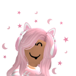 @LittleBabyBolatito