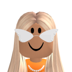 @XXXlagamesXXX