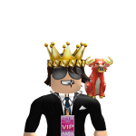 @SametDaPlayer