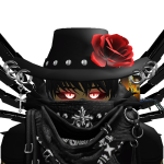 Skeleton_God22