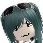 @Jello_Heh