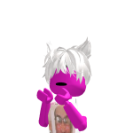 @xXxcloudwavesxXx