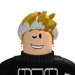 @Thomasfromkwakskwad