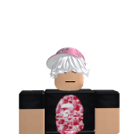 @Deadmasterz1