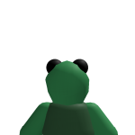 @hyber100