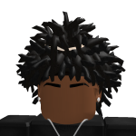 @unwxtedwxste