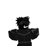 @flavjano1234